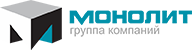 Logo Monolyt Company